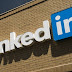 Microsoft anuncia compra do LinkedIn por US$ 26,2 bilhões