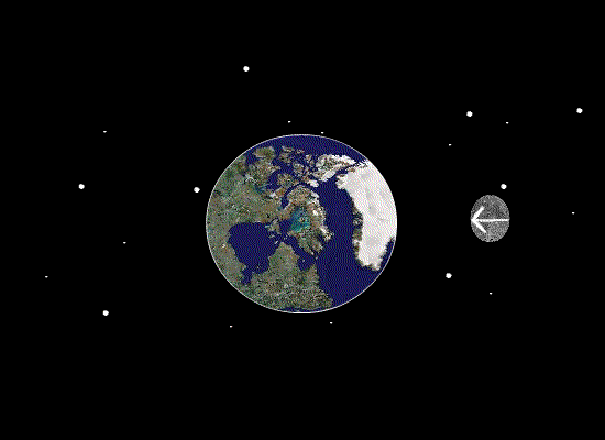 Astronomy With Astrophysics astronomy-with-astrophysics