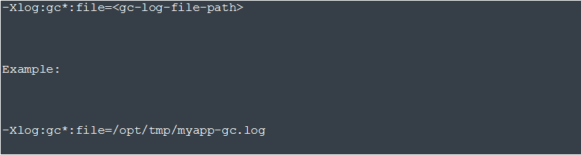 JavaXp.com | Java Experts Blog | Java Examples | API | Errors ...