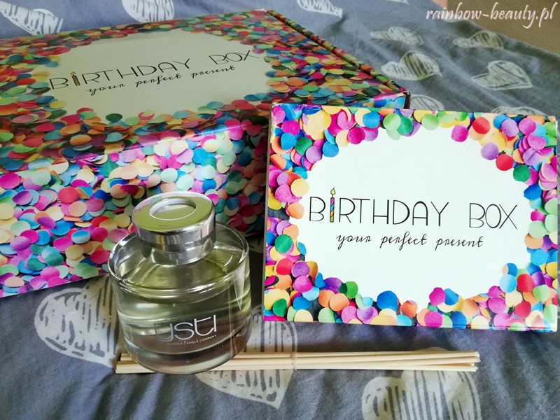 birthday-box-prezent-urodzinowy-opinie-zawartosc-co-w-srodku-premium
