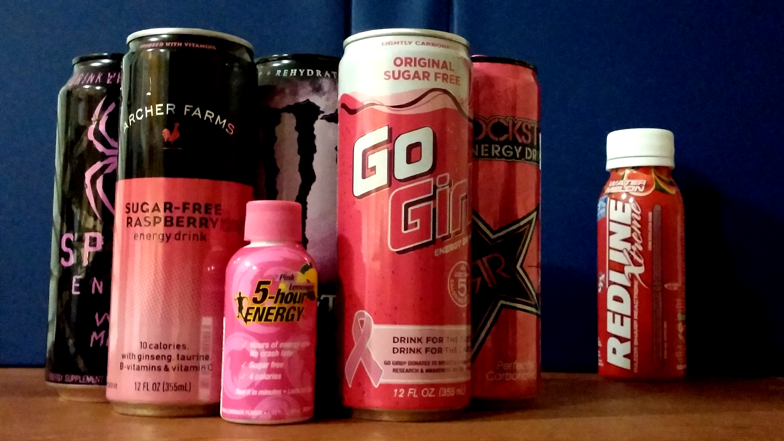Top Selling Brands Of Energy Drinks John Franklin blog