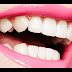 The Natural Remedies To Getting White Teeth