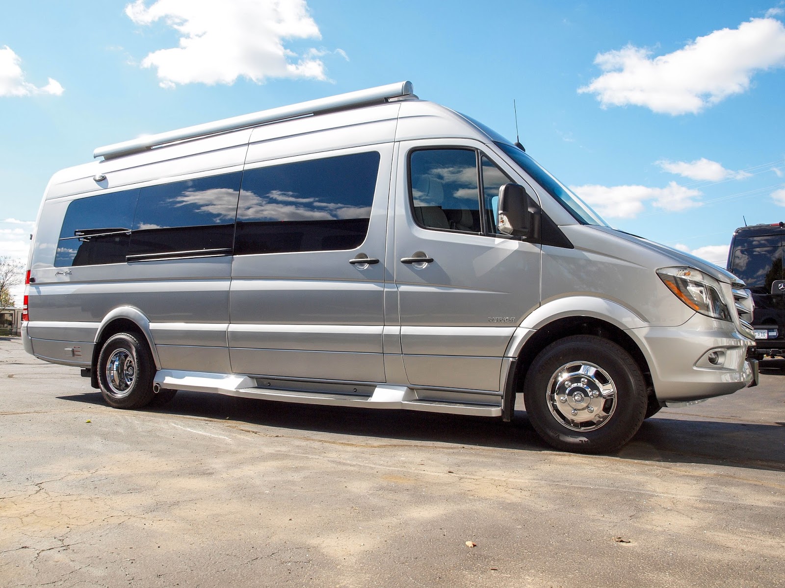 Our Falling Prices Event is Here! Veurink's RV Center