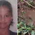 Adolescente é achada morta dentro de cova rasa no sul da Bahia