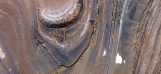 Stone tongue,abstract landscapes of deserts of Africa ,Abstract Naturalism,abstract photography deserts of Africa from the air,abstract surrealism,mirage in Sahara desert,fantasy forms of stone Stone tongue,abstract landscapes of deserts of Africa ,Abstract Naturalism,abstract photography deserts of Africa from the air,abstract surrealism,mirage in Sahara desert,fantasy forms of stone
