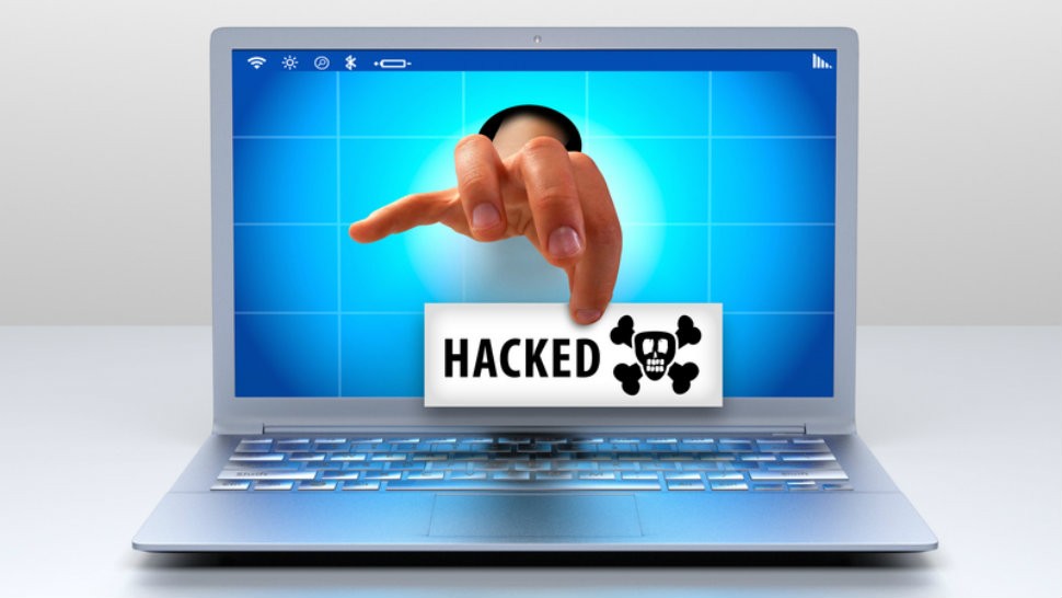 easiest Way to Know If Your Computer Is Being Hacked take knowledge