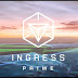 Niantic Unlocks the Mysteries and Intrigue of the Real World in INGRESS PRIME