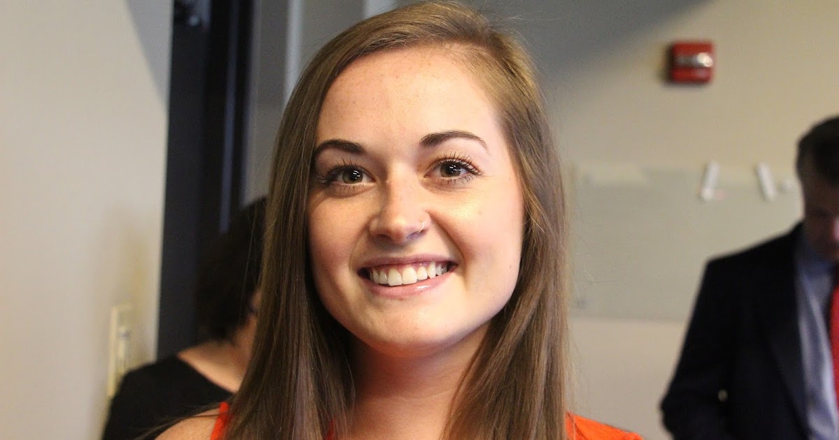 Your Permanent Record: Leslie Alexander Is Principal of the Year