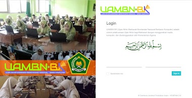 Info UAMBN-BK 2018 