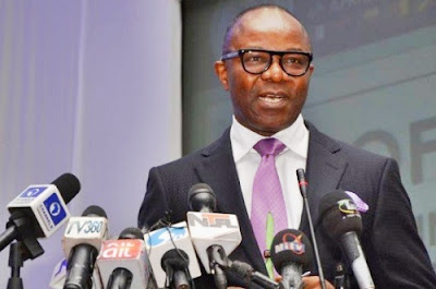FG to Increase Prize of Petrol? Kachikwu and Baru React to Possible Hike in Petroleum Products 