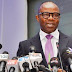 FG to Increase Prize of Petrol? Kachikwu and Baru React to Possible Hike in Petroleum Products 