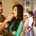 Sony Tv's Kuch Rang Pyar Ke Aise Bhi To Make Come Back With These New Rang In Dev Sonakshi's Life