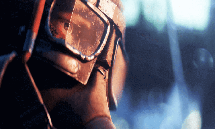 تحميل لعبة battlefield v تحميل لعبة battlefield v