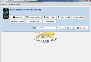 chimera tool keygen chimera tool keygen