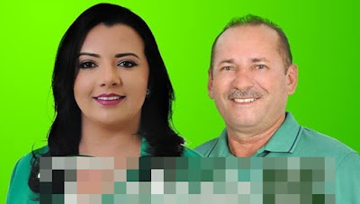 https://4.bp.blogspot.com/-UJ_tOA9WyC8/WMnBZ-G7-fI/AAAAAAADlEI/APBHL2I14G0b38XMBTRHPEBy--k--FTagCLcB/s400/14045564_1098286676918624_2216631949920935770_n.jpg