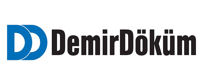 Edirne DemirDöküm Yetkili Servisi