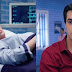 Abortion : Naira's abortion decision Kartik in big trouble in Yeh Rishta Kya Kehlata Hai