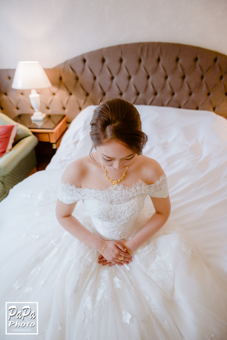 PAPA-PHOTO,婚攝,婚宴,晶麒莊園婚宴,晶麒莊園婚攝,晶麒莊園,婚攝晶麒,類婚紗