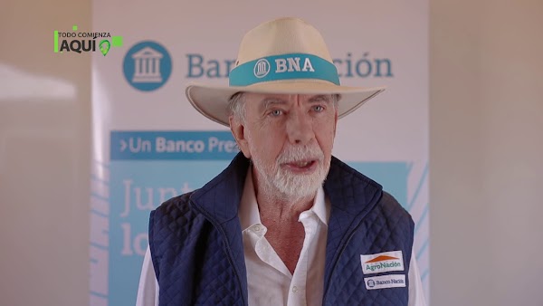 Banco Nación sin dinero, debió pedir un crédito a Anses Banco Nación sin dinero, debió pedir un crédito a Anses