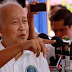 អ្នកលេង Facebook រិះគន់សម្តេចក្រុមព្រះ នរោត្តម រណឬទ្ធិ ប្រធានគណបក្ស ហ្វ៊ុនស៊ិនប៉ិច ថា...