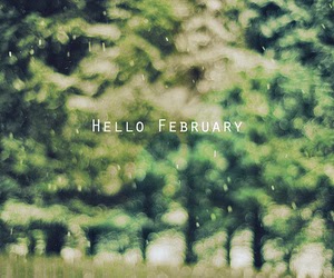 http://weheartit.com/entry/160817095/search?context_type=search&context_user=sparklewithme&query=hello+february