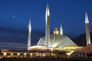 faisal
