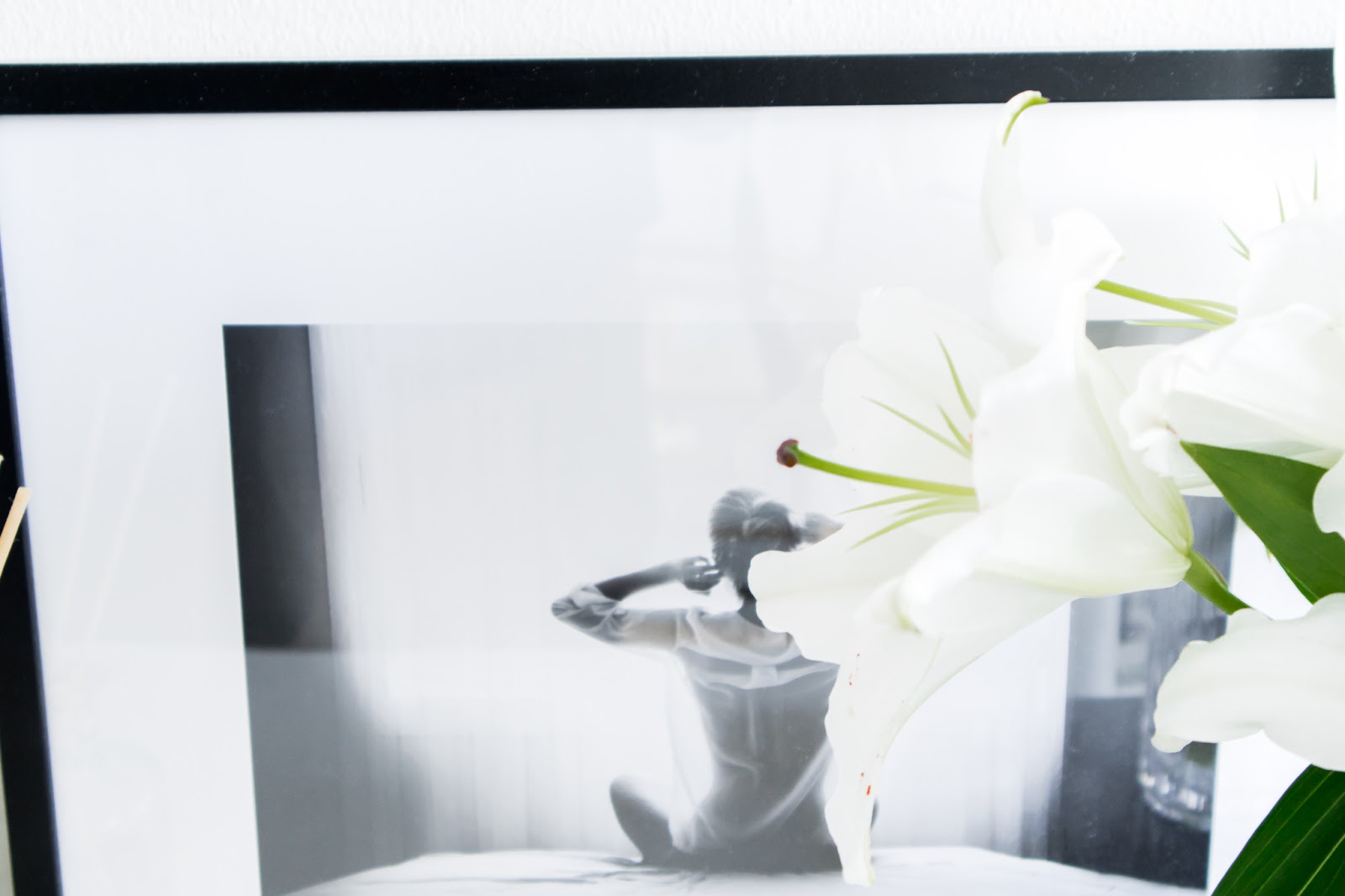 Big mamas home by Jenni S, Tarvitseeko sisustajan olla DIY-ihminen?, Kaksplus blogit, koti ja sisustus, olohuone, DIY, projekti, koti, sisustaminen, olohuone,