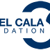 Ismael Cala Foundation y Westfield Business School otorgarán diez becas para apoyar a líderes con vocación empresarial