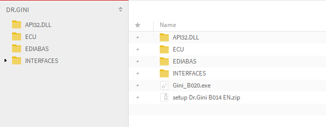 bmw inpa ediabas 5.0.6 download bmw inpa ediabas 5.0.6 download