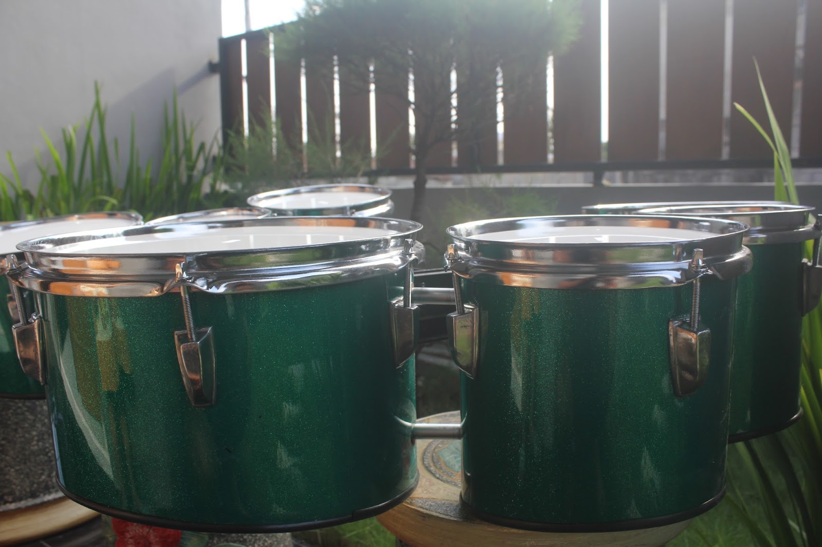 Daftar Harga Drumband Jogja Terbaru 2016 Pusat Pembuatan Drumband