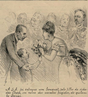 Resultado de imagem para camélias do leblon