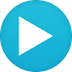 PotPlayer 1.7.11701 beta