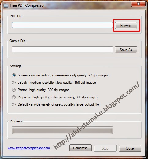 Blog Archives - fasrlake Blog Archives - fasrlake