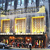 Waldorf Astoria New York - Most Expensive Hotel In New York City