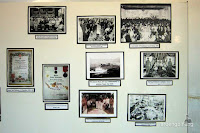 museum sulawesi utara