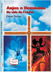 Anjos e Demônios na Vida do Cristão