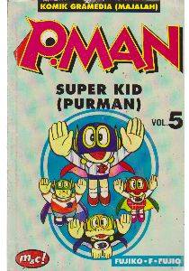 Tengok Daftar Anime Lawas yang Bikin Kangen Masa Kecil Dulu Tengok Daftar Anime Lawas yang Bikin Kangen Masa Kecil Dulu