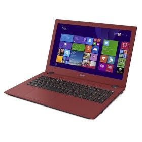 Acer Aspire E5-553 Realtek LAN Driver Acer Aspire E5-553 Realtek LAN Drivers for Windows 7