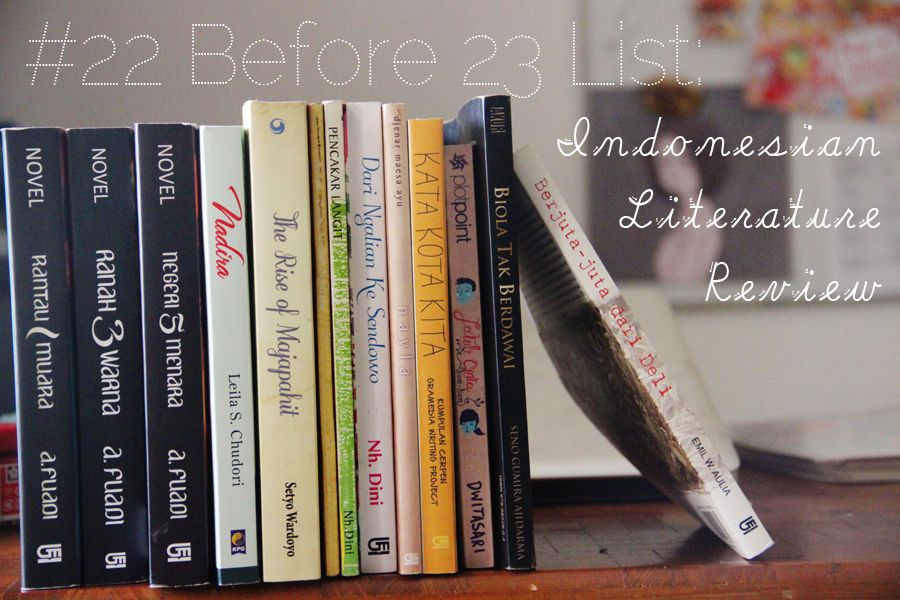 Literature review indonesia 05 picture