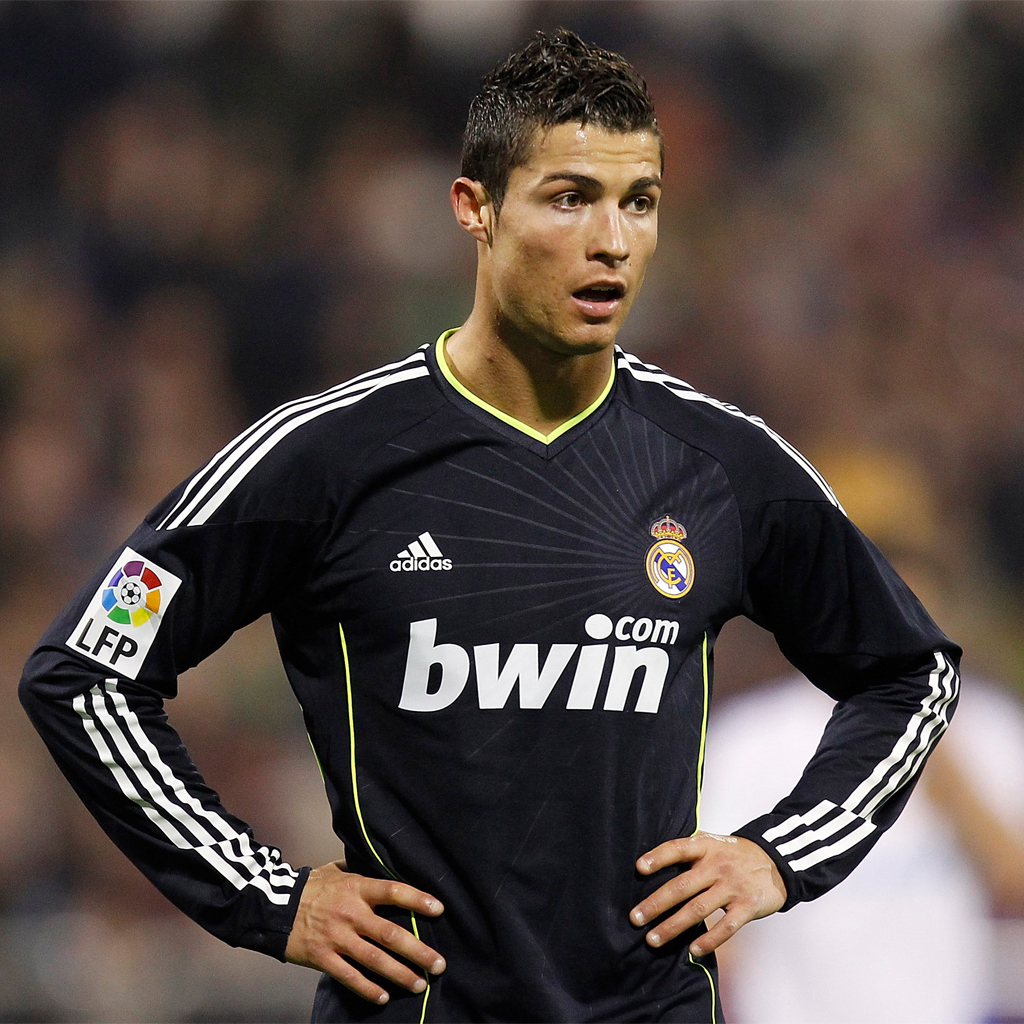 ABSOLUTAMENTE FUTEBOL: Rapidinhas do Mercado da Bola...