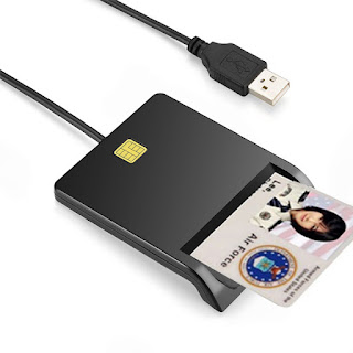 Z3X WIN7 32 BIT SMART CARD DRIVER WINDOWS 7 (2019) Z3X WIN7 32 BIT SMART CARD WINDOWS 10 DRIVER DOWNLOAD