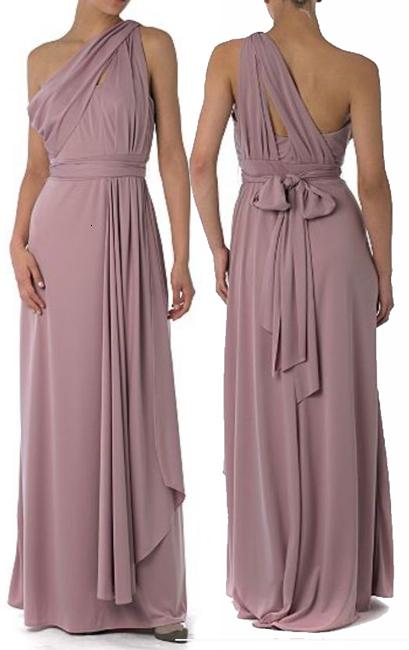 PLACE Of Latest Style: Maxi Dress