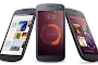 BQ Aquaris E4.5: Smartphone Ubuntu Pertama Akhirnya Dirilis