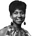 La chanteuse Aretha est en fin de vie et devrait nous quitter d'un moment à l'autre.