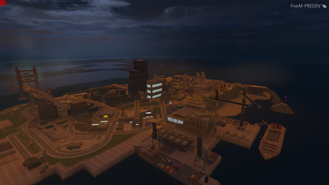 minecraft liberty city map download minecraft liberty city map download