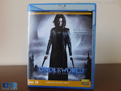 [Obrazek: Underworld_%255BBlu-ray_Amaray%255D_%255BPL%255D_1.JPG]