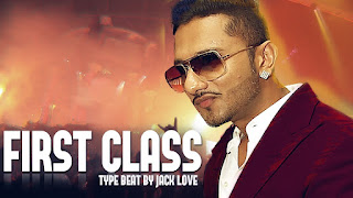 First Class Download Full HD Punjabi Video – Jack Love First Class Download Full HD Punjabi Video – Jack Love
