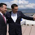 Τέλη Ιανουαρίου στη Βουλή η Συμφωνία των Πρεσπών