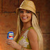Britney Spears - Pepsi Twist (Behind The Scenes)