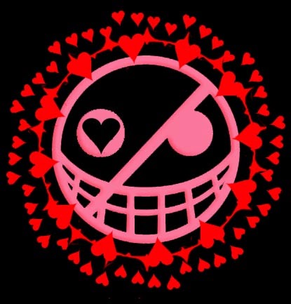 http://pirateonepiece.blogspot.com/search/label/Wanted%20Pir.D.Q.X.T